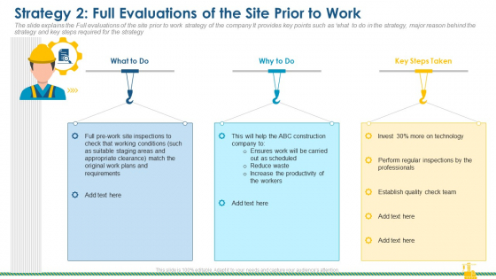 Rising Construction Defect Claims Against The Corporation Strategy Full Evaluations Of The Site Prior To Work Inspiration PDF Rising Construction Defect Claims Against The Corporation Strategy Full Evaluations Of The Site Prior To Work Inspiration PDF