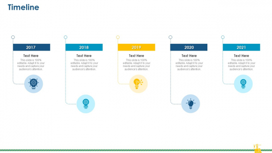 Rising Construction Defect Claims Against The Corporation Timeline Template PDF Rising Construction Defect Claims Against The Corporation Timeline Template PDF