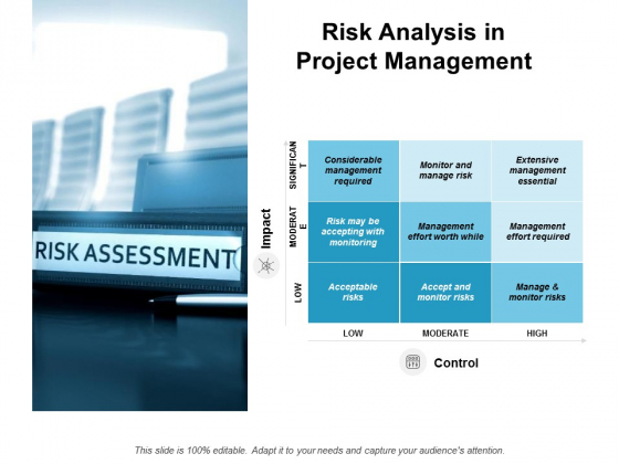 Risk Analysis In Project Management Ppt PowerPoint Presentation Styles Themes Risk Analysis In Project Management Ppt PowerPoint Presentation Styles Themes