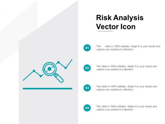 Risk Analysis Vector Icon Ppt Powerpoint Presentation Infographics File Formats Risk Analysis Vector Icon Ppt Powerpoint Presentation Infographics File Formats
