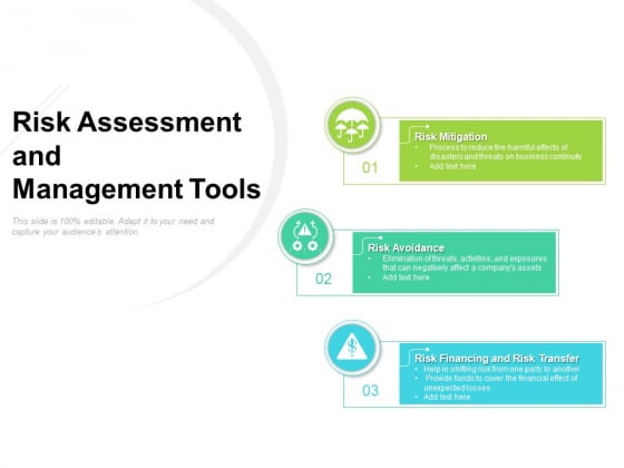Risk Assessment And Management Tools Ppt PowerPoint Presentation Gallery Background Designs PDF Risk Assessment And Management Tools Ppt PowerPoint Presentation Gallery Background Designs PDF
