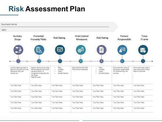Risk Assessment Plan Ppt PowerPoint Presentation Infographics Designs Download Risk Assessment Plan Ppt PowerPoint Presentation Infographics Designs Download