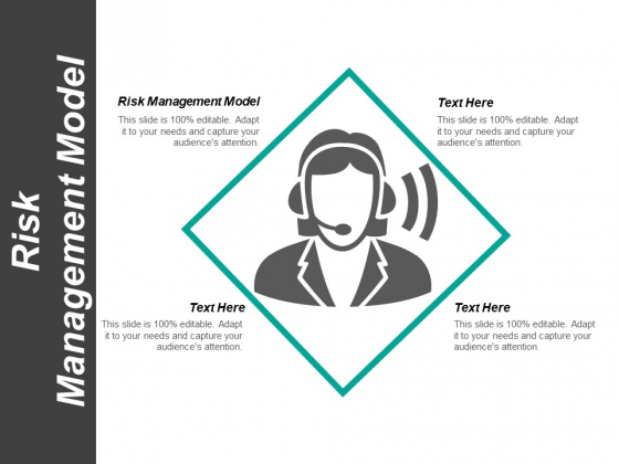 Risk Management Model Ppt PowerPoint Presentation Summary Styles Cpb Risk Management Model Ppt PowerPoint Presentation Summary Styles Cpb