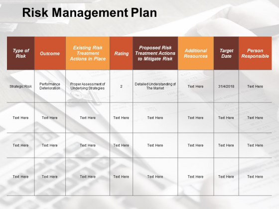 Risk Management Plan Risk Estimator Ppt PowerPoint Presentation Ideas Examples Risk Management Plan Risk Estimator Ppt PowerPoint Presentation Ideas Examples
