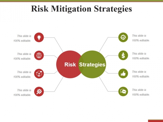 Risk Mitigation Strategies Ppt PowerPoint Presentation Show Pictures Risk Mitigation Strategies Ppt PowerPoint Presentation Show Pictures