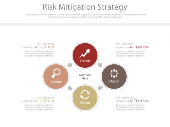 Risk Mitigation Strategy Ppt Slides Risk Mitigation Strategy Ppt Slides