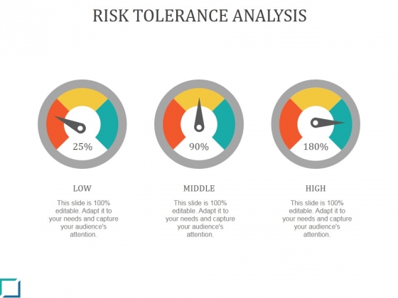 Risk Tolerance Analysis Ppt PowerPoint Presentation Background Image Risk Tolerance Analysis Ppt PowerPoint Presentation Background Image