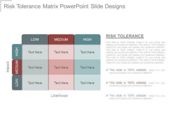 Risk_Tolerance_Matrix_Powerpoint_Slide_Designs_1