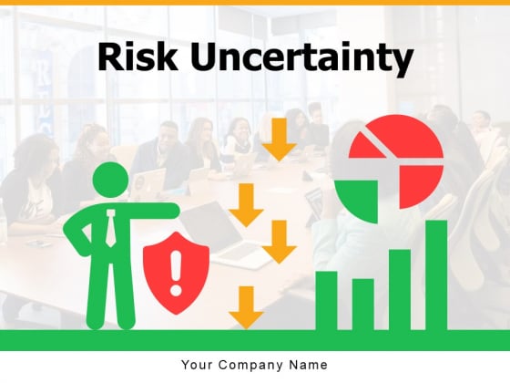 Risk Uncertainty Risk Levels Exclamation Mark Ppt PowerPoint Presentation Complete Deck Risk Uncertainty Risk Levels Exclamation Mark Ppt PowerPoint Presentation Complete Deck