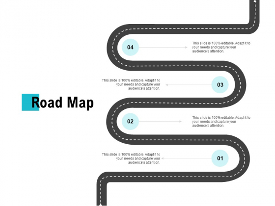 Road Map Ppt PowerPoint Presentation Layouts Display Road Map Ppt PowerPoint Presentation Layouts Display