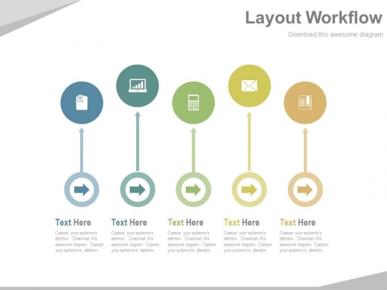 Roadmap Diagram For Project Analysis Powerpoint Slides Roadmap Diagram For Project Analysis Powerpoint Slides