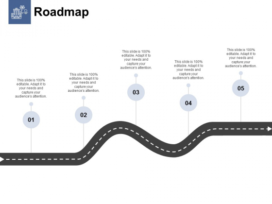 Roadmap Five Process Ppt PowerPoint Presentation Portfolio Design Inspiration Roadmap Five Process Ppt PowerPoint Presentation Portfolio Design Inspiration