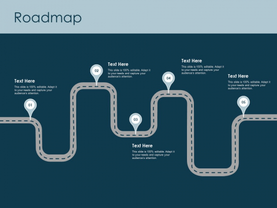 Roadmap Five Stage Ppt PowerPoint Presentation Ideas Styles Roadmap Five Stage Ppt PowerPoint Presentation Ideas Styles