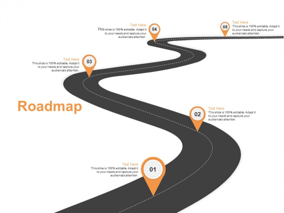 Roadmap Five Stage Ppt PowerPoint Presentation Model Graphics Download Roadmap Five Stage Ppt PowerPoint Presentation Model Graphics Download