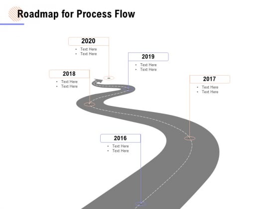 Roadmap For Process Flow Ppt PowerPoint Presentation Model Format Ideas Roadmap For Process Flow Ppt PowerPoint Presentation Model Format Ideas