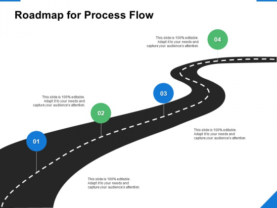 Roadmap For Process Flow Timeline Ppt PowerPoint Presentation Layouts Show Roadmap For Process Flow Timeline Ppt PowerPoint Presentation Layouts Show