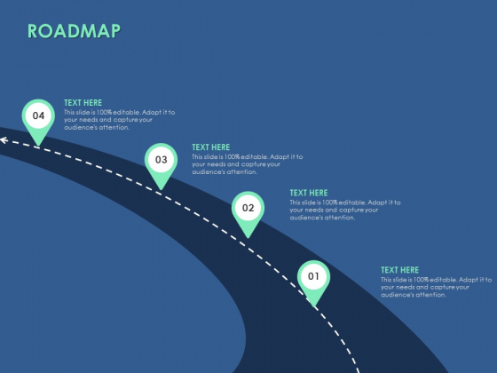 Roadmap Four Stage Ppt PowerPoint Presentation Portfolio Graphics Tutorials Roadmap Four Stage Ppt PowerPoint Presentation Portfolio Graphics Tutorials