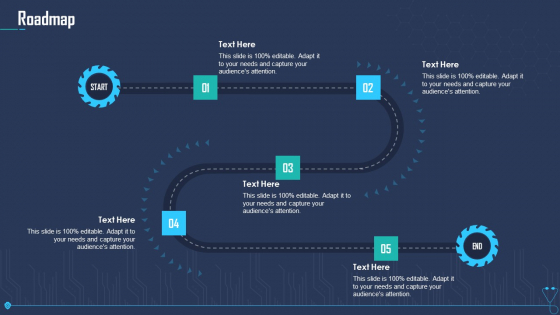 Roadmap Growth Ppt Visuals PDF Roadmap Growth Ppt Visuals PDF