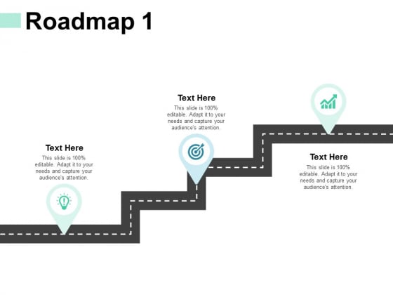 Roadmap Location Ppt PowerPoint Presentation Slides Images Roadmap Location Ppt PowerPoint Presentation Slides Images