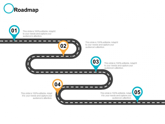 Roadmap Location Ppt PowerPoint Presentation Styles Ideas Roadmap Location Ppt PowerPoint Presentation Styles Ideas