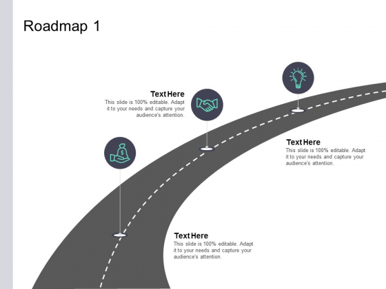 Roadmap Management Ppt PowerPoint Presentation Summary Inspiration Roadmap Management Ppt PowerPoint Presentation Summary Inspiration