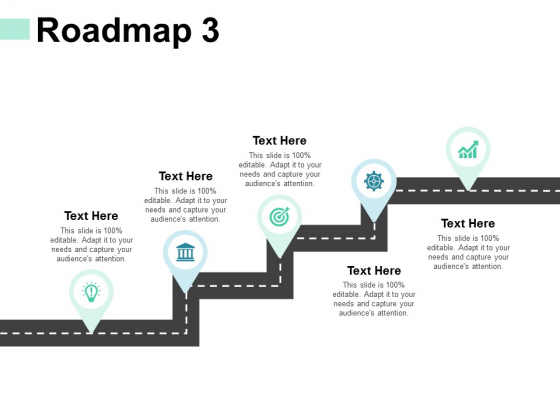 Roadmap Marketing Ppt PowerPoint Presentation Gallery Ideas Roadmap Marketing Ppt PowerPoint Presentation Gallery Ideas