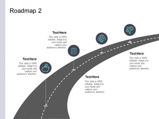 Roadmap Marketing Ppt PowerPoint Presentation Show Shapes Roadmap Marketing Ppt PowerPoint Presentation Show Shapes