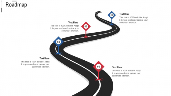 Roadmap Online Trade Marketing And Promotion Pictures PDF Roadmap Online Trade Marketing And Promotion Pictures PDF