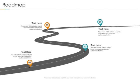 Roadmap Ppt File Design Templates PDF Roadmap Ppt File Design Templates PDF