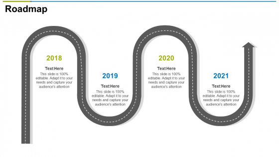 Roadmap Ppt Good PDF Roadmap Ppt Good PDF