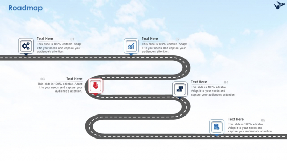 Roadmap Ppt Infographic Template Deck PDF Roadmap Ppt Infographic Template Deck PDF