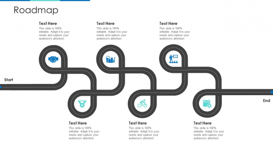 Roadmap Ppt Model Portfolio PDF Roadmap Ppt Model Portfolio PDF