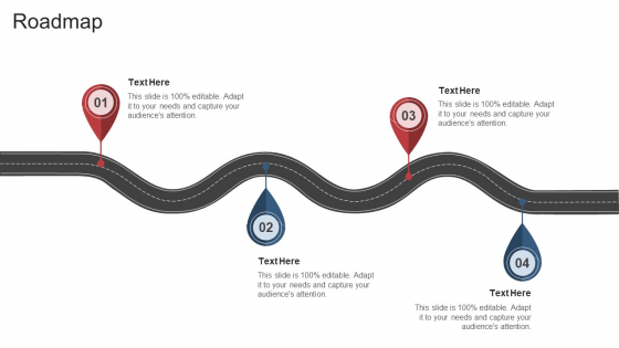 Roadmap Ppt Pictures Graphics PDF Roadmap Ppt Pictures Graphics PDF