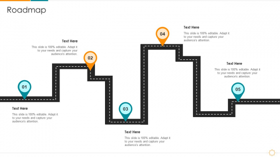 Roadmap Ppt Portfolio Images PDF Roadmap Ppt Portfolio Images PDF