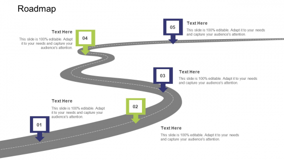 Roadmap Ppt Portfolio Outline PDF Roadmap Ppt Portfolio Outline PDF