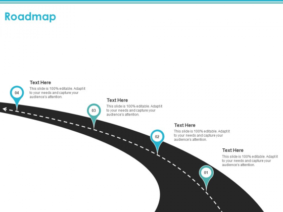 Roadmap Ppt PowerPoint Presentation Guidelines Roadmap Ppt PowerPoint Presentation Guidelines