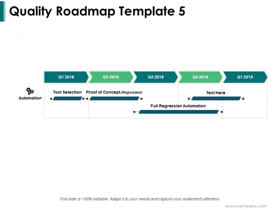 Roadmap Ppt PowerPoint Presentation Infographics Structure Roadmap Ppt PowerPoint Presentation Infographics Structure