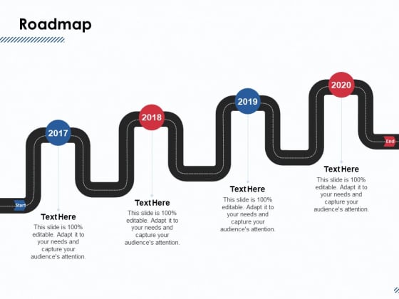 Roadmap Ppt PowerPoint Presentation Layouts Layouts Roadmap Ppt PowerPoint Presentation Layouts Layouts