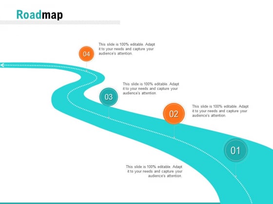 Roadmap Ppt PowerPoint Presentation Summary Example Introduction Roadmap Ppt PowerPoint Presentation Summary Example Introduction