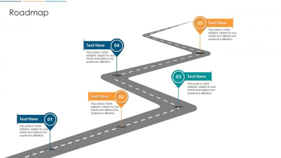 Roadmap Ppt Slides Diagrams PDF Roadmap Ppt Slides Diagrams PDF