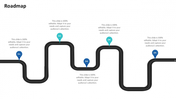 Roadmap Ppt Slides PDF Roadmap Ppt Slides PDF