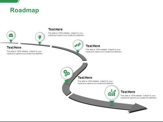 Roadmap Process Ppt PowerPoint Presentation Slides Diagrams Roadmap Process Ppt PowerPoint Presentation Slides Diagrams