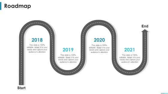 Roadmap Series B Round Venture Funding Ppt Infographic Template Design Ideas PDF Roadmap Series B Round Venture Funding Ppt Infographic Template Design Ideas PDF