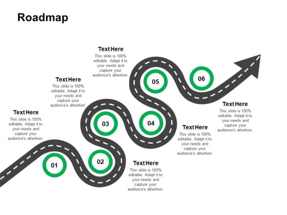 Roadmap Six Stage Ppt Powerpoint Presentation Gallery Background Image Roadmap Six Stage Ppt Powerpoint Presentation Gallery Background Image