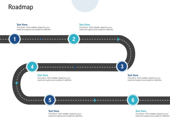 Roadmap Six Stage Process Ppt PowerPoint Presentation Icon Example Roadmap Six Stage Process Ppt PowerPoint Presentation Icon Example