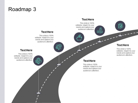 Roadmap Strategy Ppt PowerPoint Presentation Show Graphics Download Roadmap Strategy Ppt PowerPoint Presentation Show Graphics Download