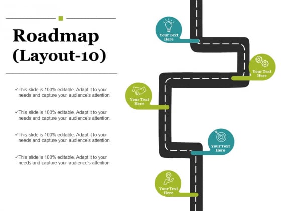 Roadmap Template 10 Ppt PowerPoint Presentation Gallery Ideas Roadmap Template 10 Ppt PowerPoint Presentation Gallery Ideas