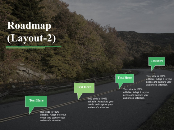 Roadmap Template 2 Ppt PowerPoint Presentation Layouts Template Roadmap Template 2 Ppt PowerPoint Presentation Layouts Template
