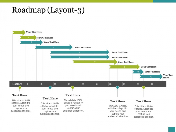 Roadmap Template 3 Ppt PowerPoint Presentation Summary Background Image Roadmap Template 3 Ppt PowerPoint Presentation Summary Background Image