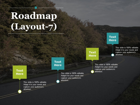 Roadmap Template 7 Ppt PowerPoint Presentation Icon Example File Roadmap Template 7 Ppt PowerPoint Presentation Icon Example File